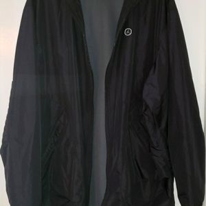Men's Jordan Light jacket